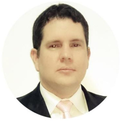 Paulo Henrique da Rocha Cunha