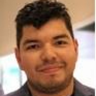 Carlos Ignacio Reyes Virgen