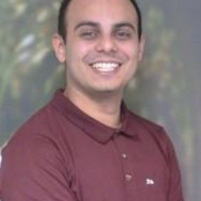 Joacyr Felipe de Lima