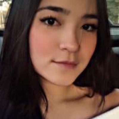 REBECA TELLES YASUDA