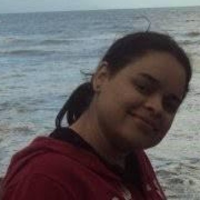 Juliana Nunes de Sousa Guerreiro