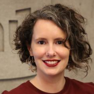 Yasmin de Sousa Martinez Martins