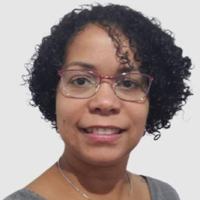 Lucimar Gonçalves de Oliveira