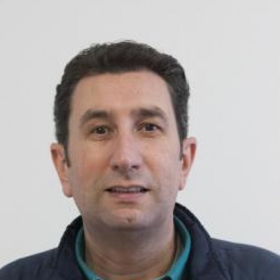 Mauro Begnamini
