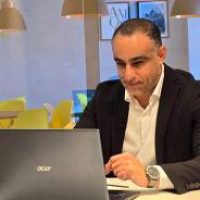 Raul Jorge Souza Sanches Junior