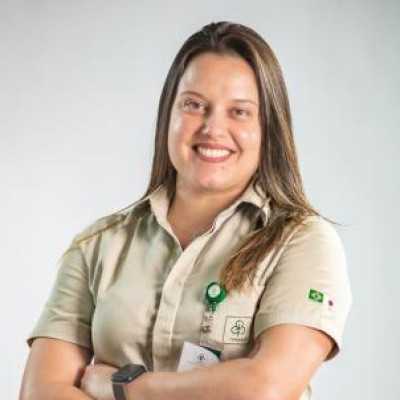 ELEONORA GONCALVES DE VALADARES