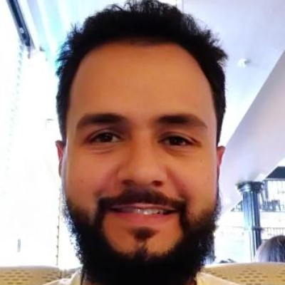 David da Silva Oliveira