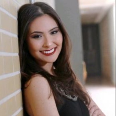 Tatiana Nakao Caceres