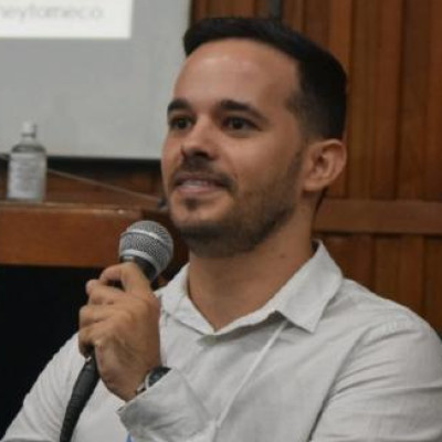 HEYTOR VICTOR PEREIRA DA COSTA NECO