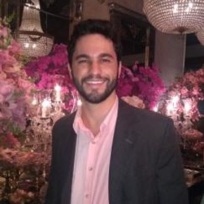 Eugler Assis Fernandes