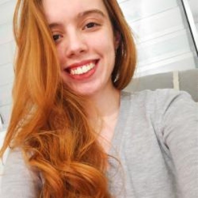 Luana Branco da Costa