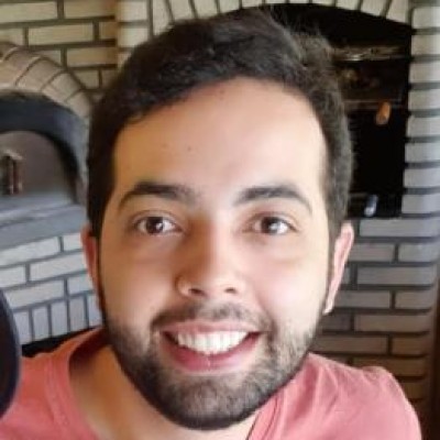 Bernardo Henrique Pouchain Cobra