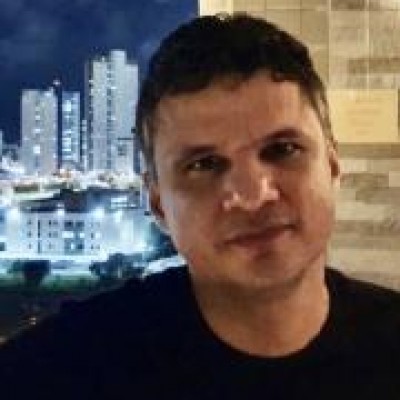 PAULO MARINHO DE AGUIAR JUNIOR