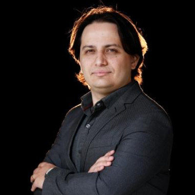 Fabiano Carrijo Justino