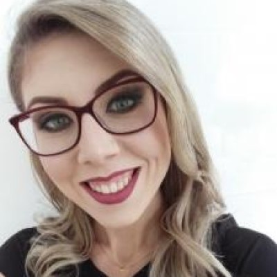 Bruna Madey Dalarosa