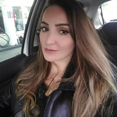 Malena Wilbert
