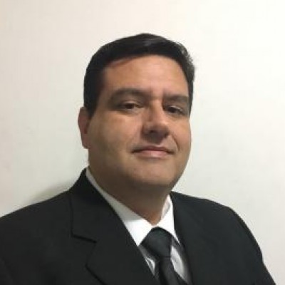 Agnaldo Raimundo