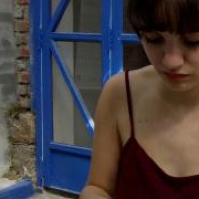 Safira Fernandes Andrade Teodoro