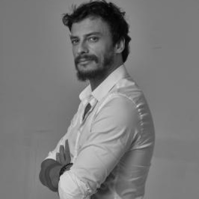 Cassio J Krupinsk