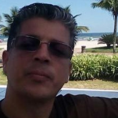 Nilton Martins Do Nascimento