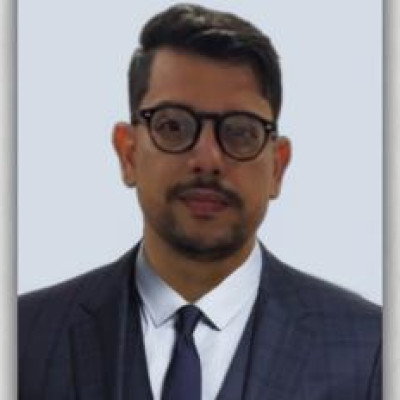 Franscisco Thiago Costa Oliveira