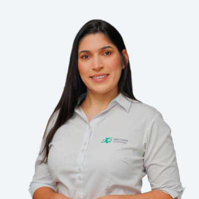 Juliana Salvador Nunes