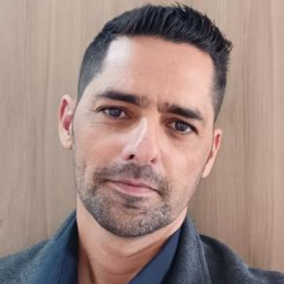 DJALMA BONFIM NEVES