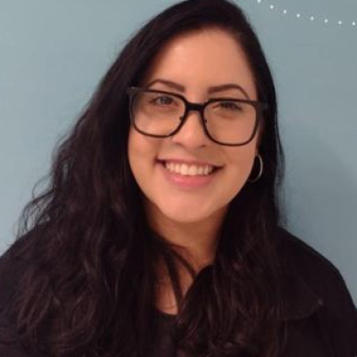 Gabrielly Bedett Proença