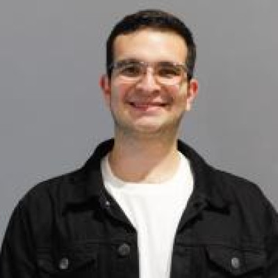 Thiago José Barbosa Mesquita