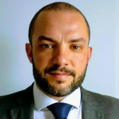 MARCEL LUPETTI PEREIRA