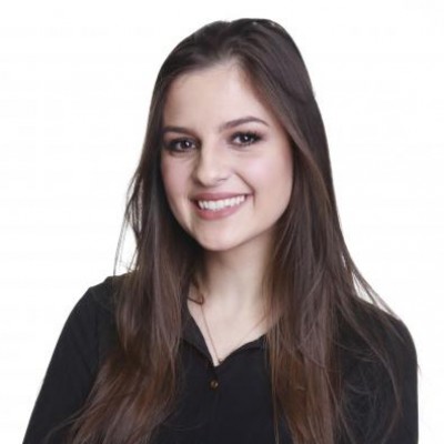 Liara Ribas
