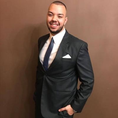 Luiz Filipe Sales Soares Do Nascimento