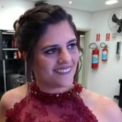 DANIELA MAFALDA ZAGO