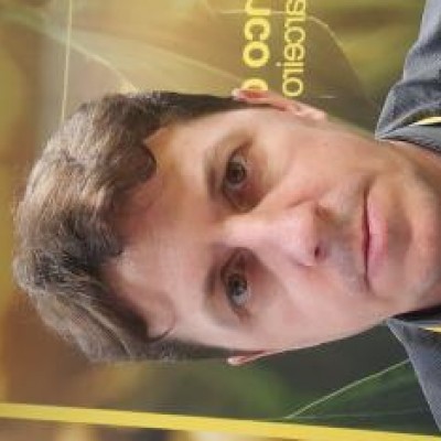 Leno Comerlato