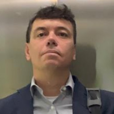 LUIZ HENRIQUE TESSER