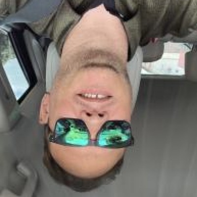 Rodrigo Neri da Silva