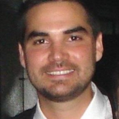 Rafael Emidio Duarte