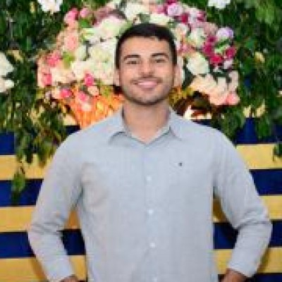 Elvis Freitas