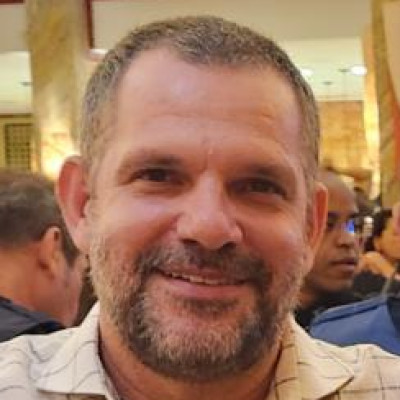 Cordelio Rocha Mendes