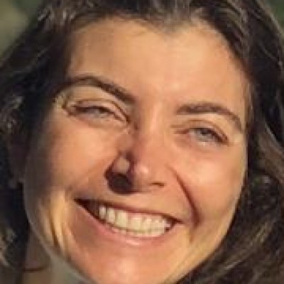 RENATA POPREAGA MORETTI
