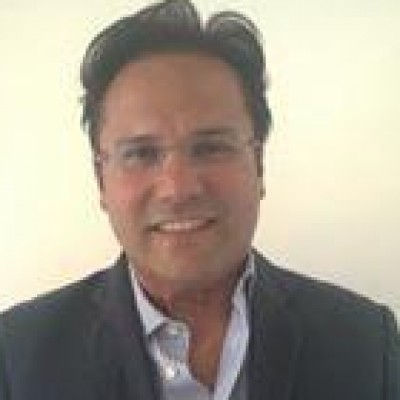 Roberto Tommasetti