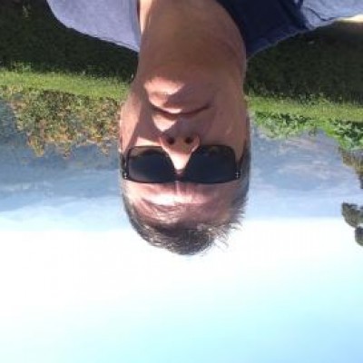 Anderson Luiz Carneiro Soares