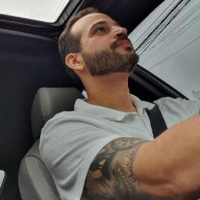 Livio Alves da Costa