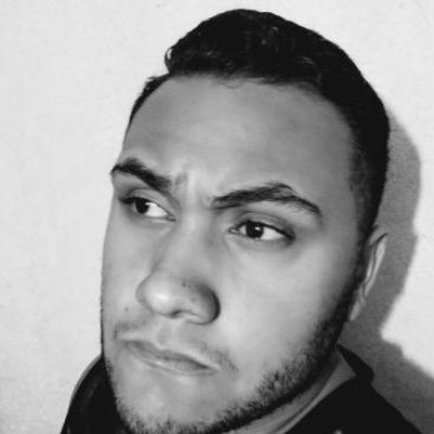 Juan de Castro Passos