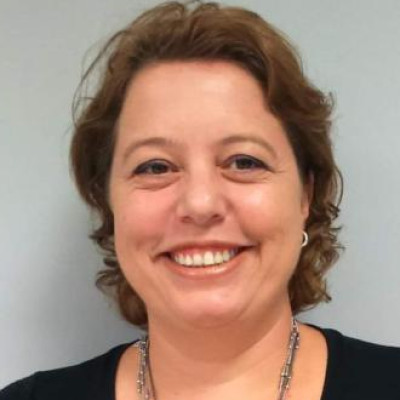 Eneida Goncalves Teixeira