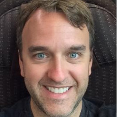 Renato Nogueira de Barros