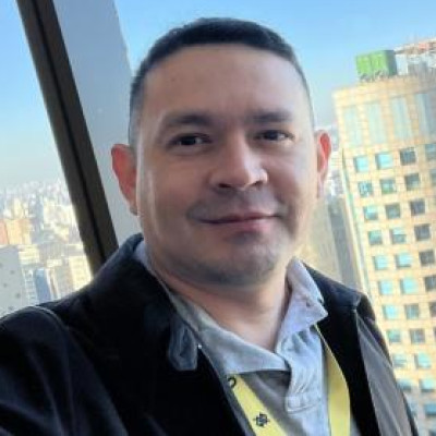 Sidney Menezes da Costa