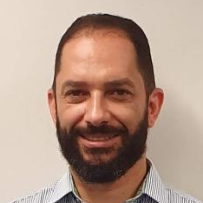 Celso Pereira da Silva