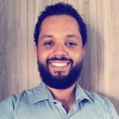 Davi de Oliveira do Nascimento