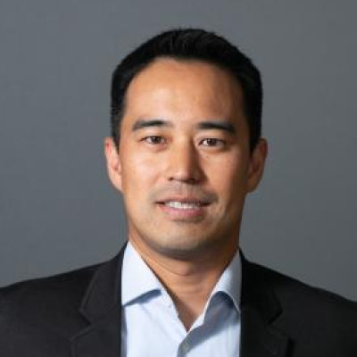 DANIEL JO TOMINAGA